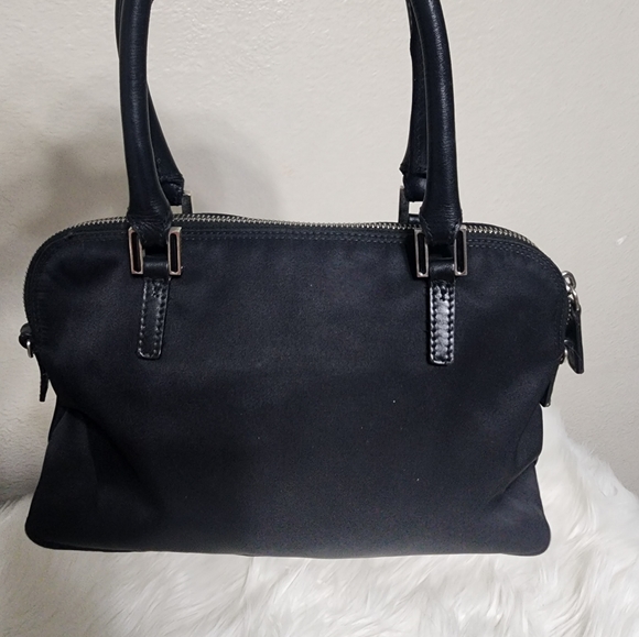 Fendi(SOLD) - Picture 2 of 6